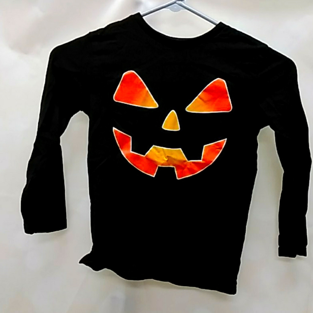 Place kids shirt, 076
